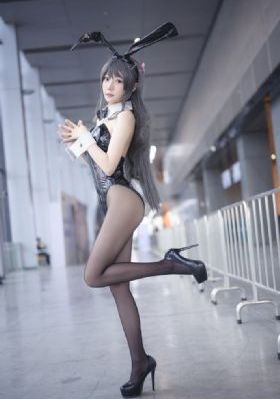 男男电影免费观看完整版大结局_BD国语神马影院手机在线