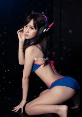 日本Japanese人妖视频_4K免费全集观看