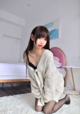 欧美双泬同入黑白配在线观看_DVD在线视频观看