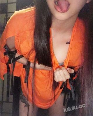 亚洲香蕉网久久综合影院3p_4K在线播放观看