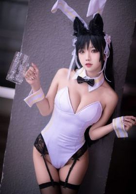 亚洲另类av图片在线观看_4K视频大全