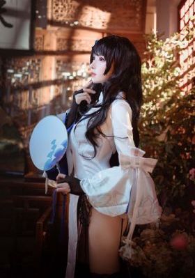 女爱午夜精品影院在线观看_高清完整版免费全集免费观看