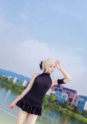 亚洲导航深夜福利app_日韩电影在线