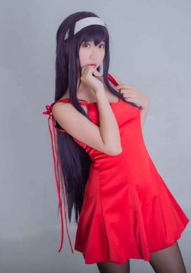 欧洲熟妇乱XXXXX大屁股7_蓝光超清在线观看