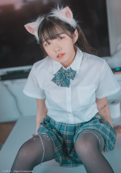 性胞视频AV在线_国产剧免费播放